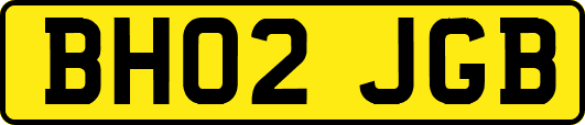 BH02JGB
