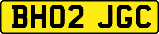 BH02JGC