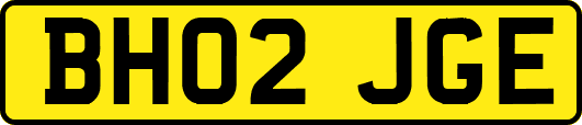 BH02JGE