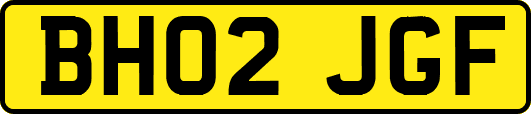BH02JGF