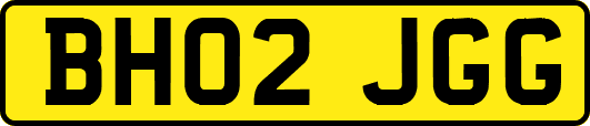 BH02JGG
