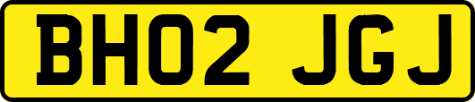 BH02JGJ