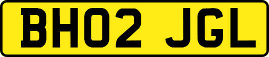BH02JGL