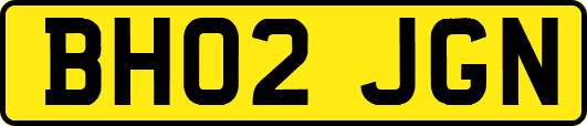 BH02JGN