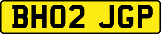 BH02JGP