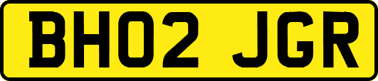 BH02JGR