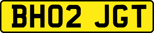 BH02JGT