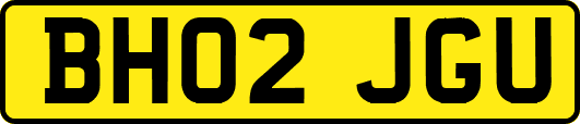 BH02JGU