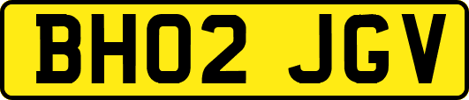 BH02JGV
