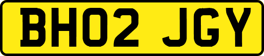 BH02JGY