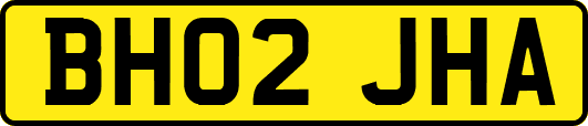 BH02JHA