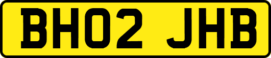 BH02JHB