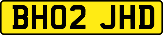 BH02JHD