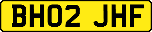 BH02JHF