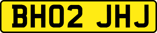 BH02JHJ
