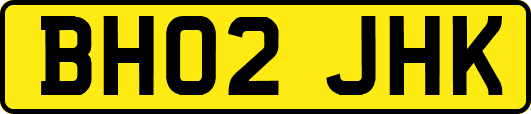BH02JHK