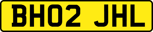 BH02JHL
