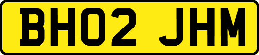 BH02JHM