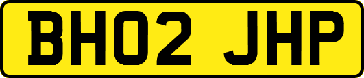BH02JHP