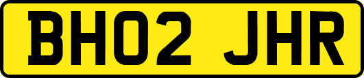BH02JHR
