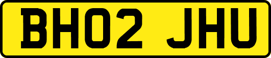 BH02JHU