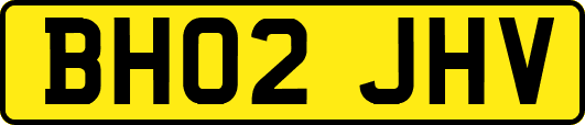 BH02JHV