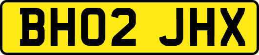 BH02JHX