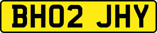 BH02JHY