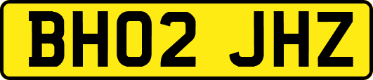 BH02JHZ