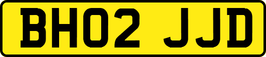 BH02JJD