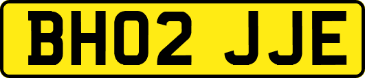 BH02JJE