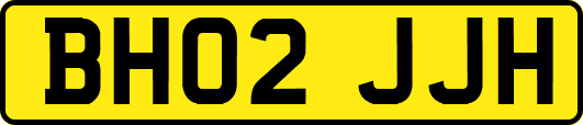 BH02JJH