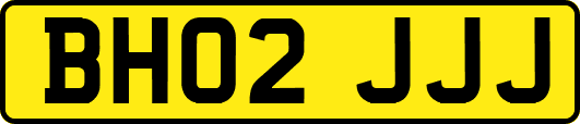 BH02JJJ