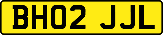 BH02JJL