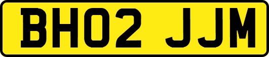 BH02JJM