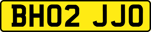 BH02JJO