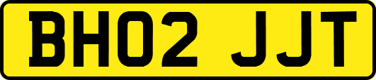 BH02JJT