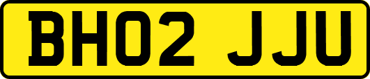 BH02JJU