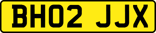 BH02JJX