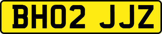 BH02JJZ