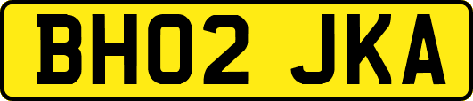 BH02JKA