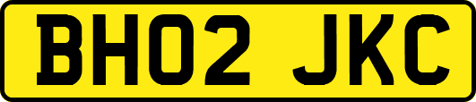 BH02JKC