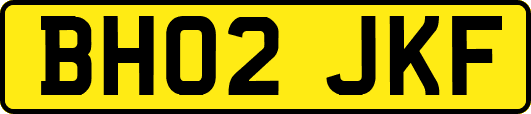 BH02JKF