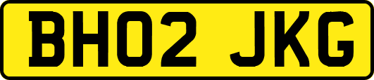 BH02JKG