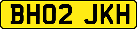 BH02JKH