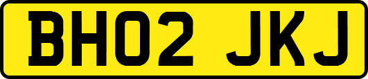 BH02JKJ