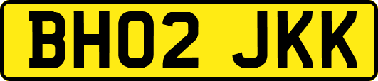 BH02JKK