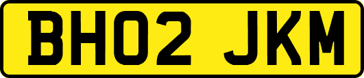 BH02JKM