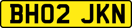 BH02JKN