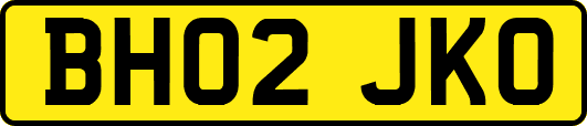 BH02JKO